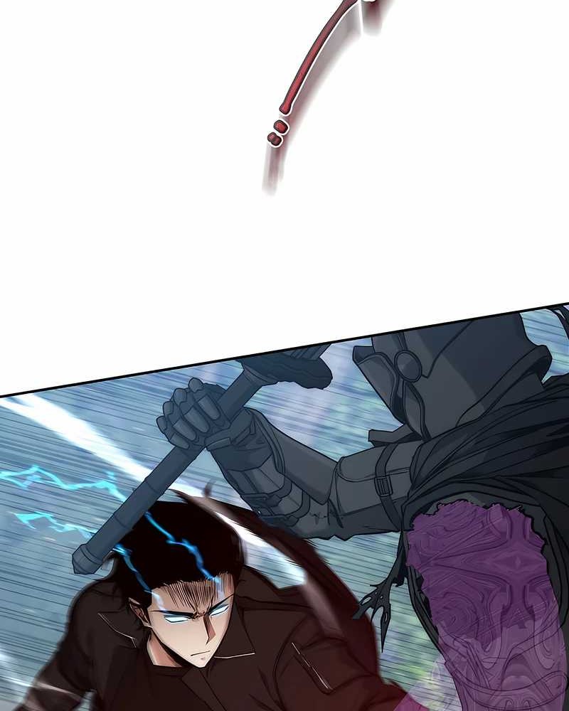 Return of the Sword God-Rank Civil Servant Chapter 36 Gambar 9