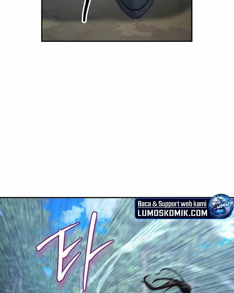 Return of the Sword God-Rank Civil Servant Chapter 36 Gambar 12