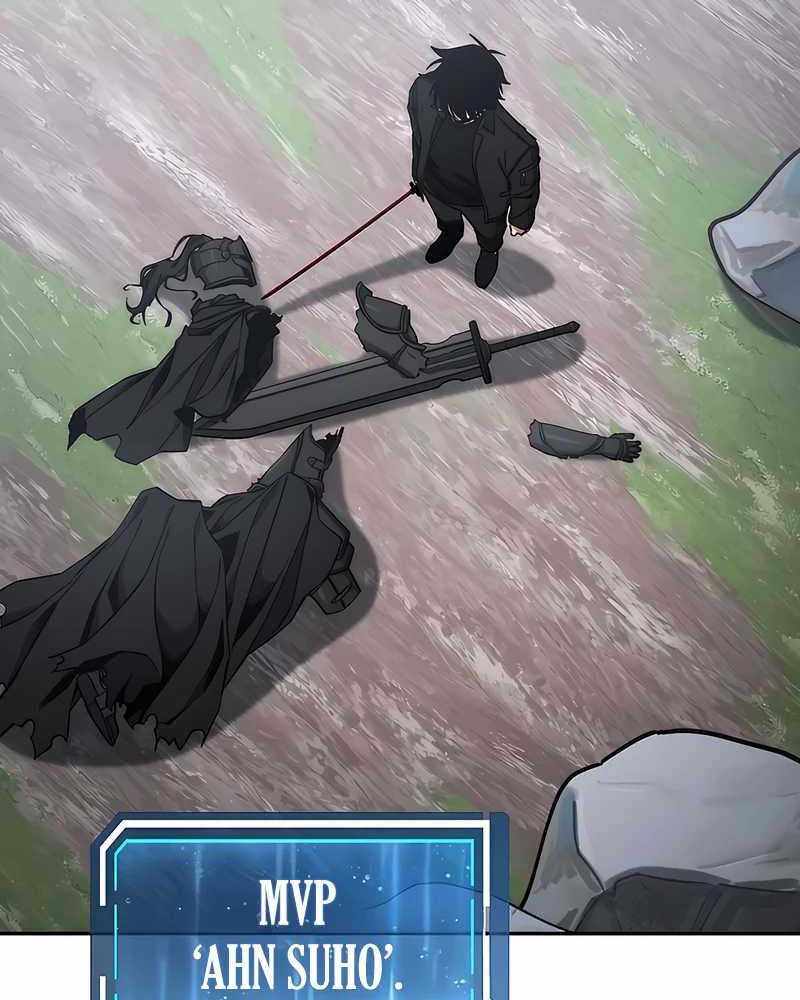 Return of the Sword God-Rank Civil Servant Chapter 36 Gambar 18