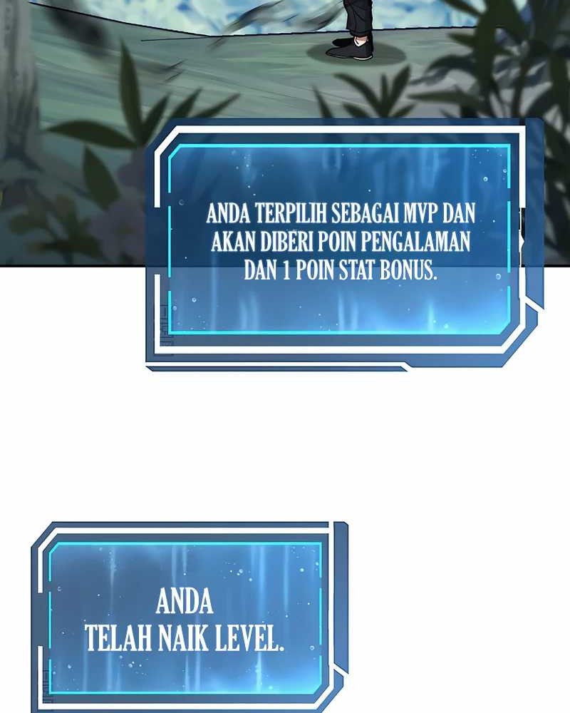 Return of the Sword God-Rank Civil Servant Chapter 36 Gambar 21