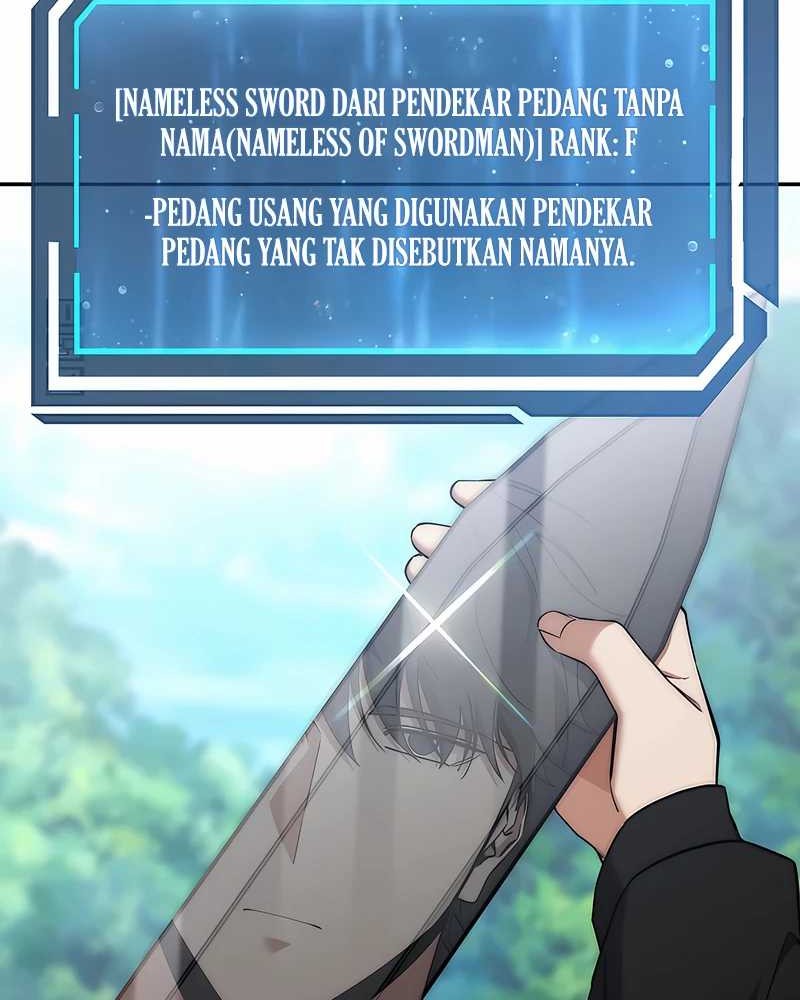 Return of the Sword God-Rank Civil Servant Chapter 36 Gambar 24