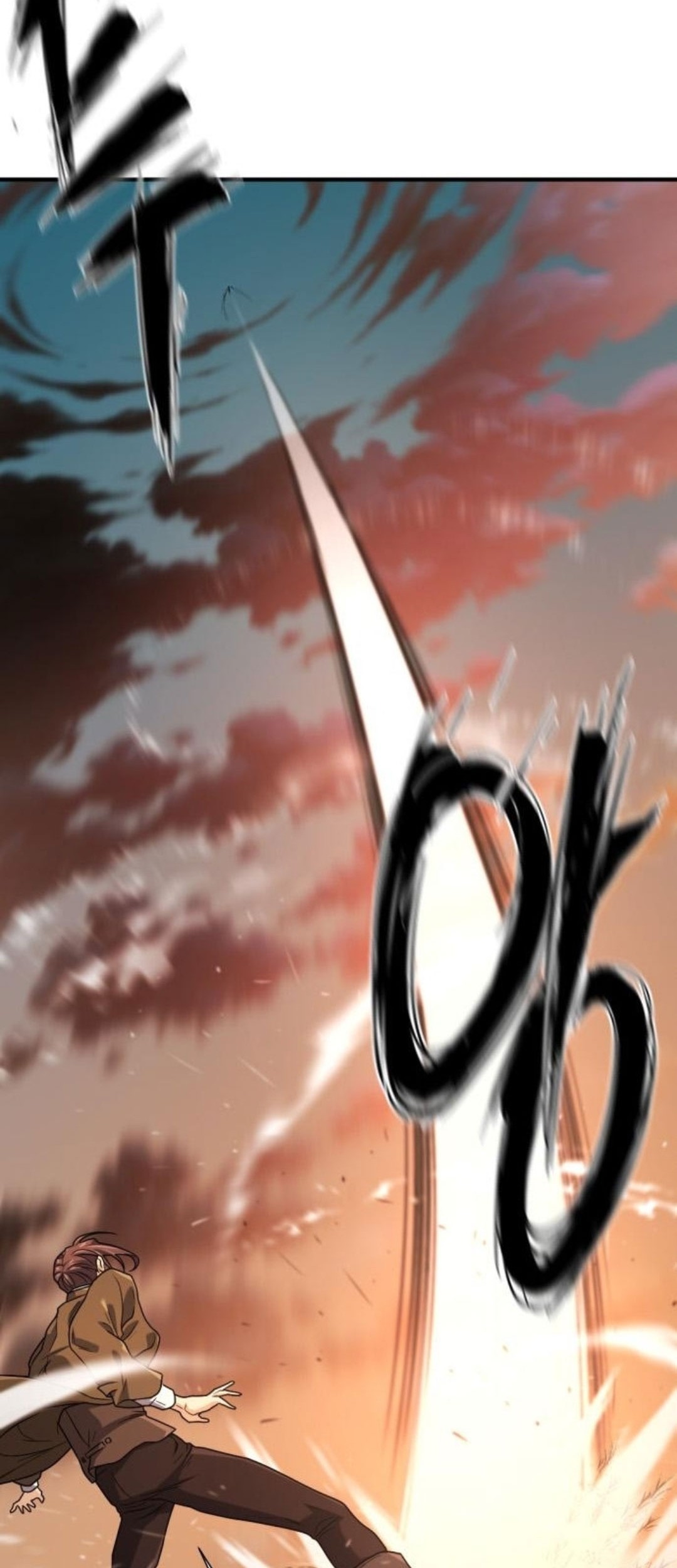 The World’s Best Engineer Chapter 181 Gambar 77