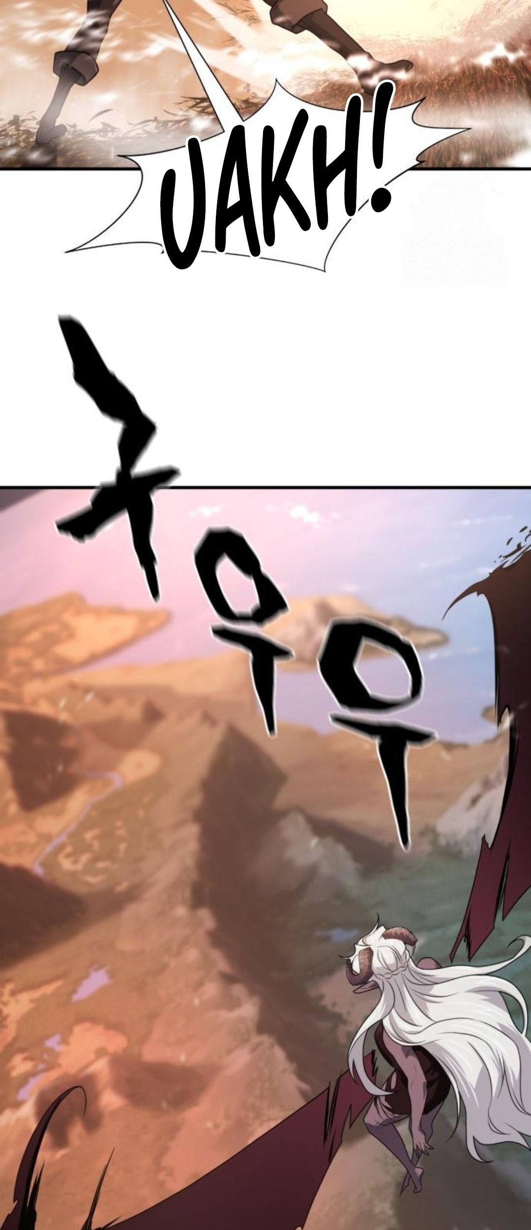 The World’s Best Engineer Chapter 181 Gambar 78