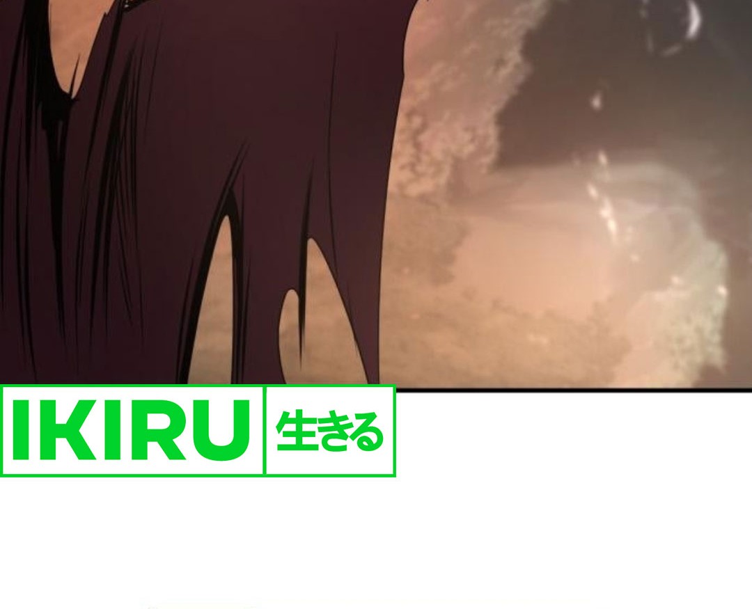 The World’s Best Engineer Chapter 181 Gambar 79