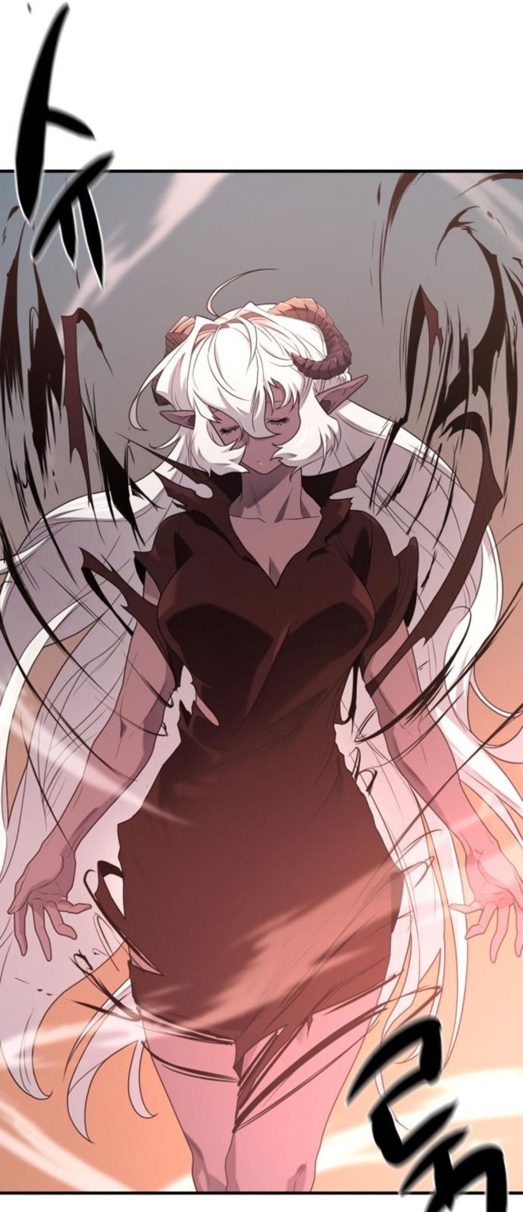 The World’s Best Engineer Chapter 181 Gambar 74