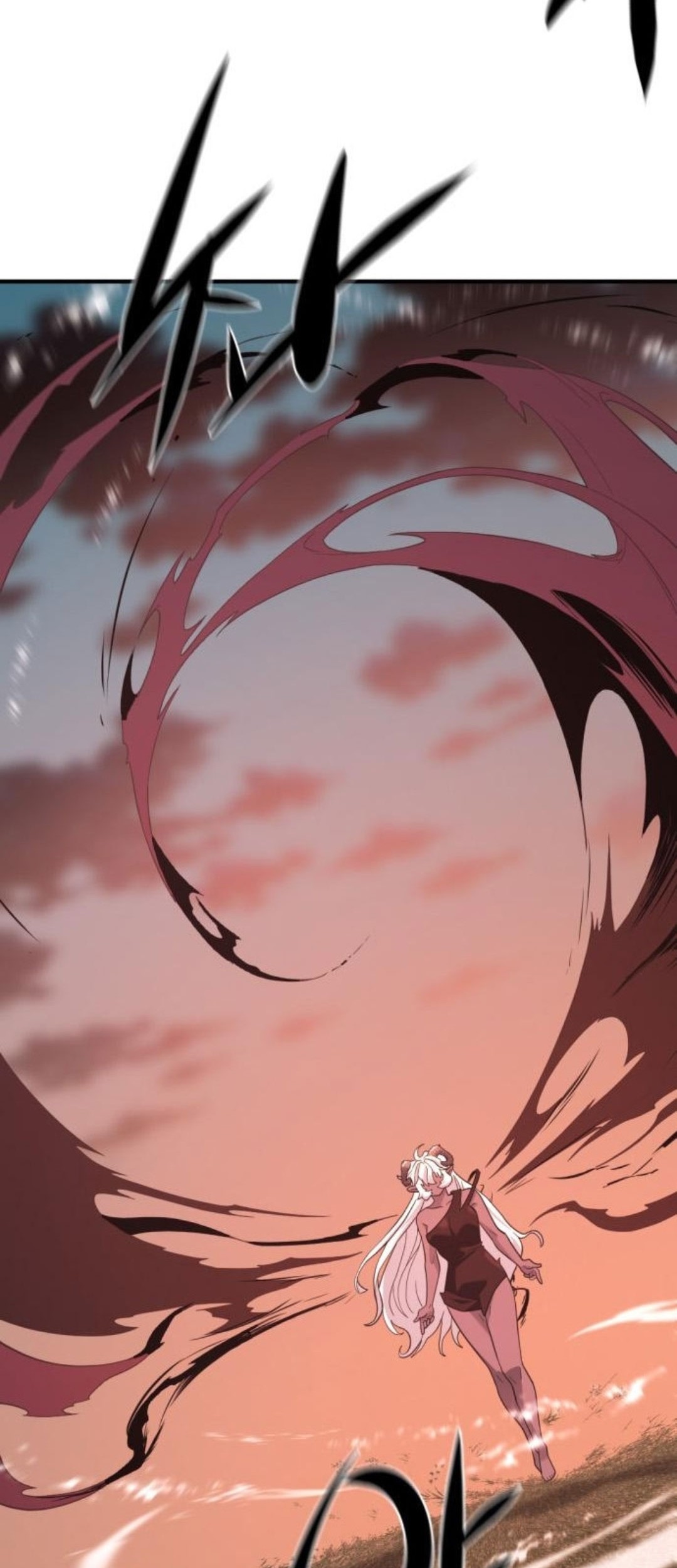 The World’s Best Engineer Chapter 181 Gambar 75