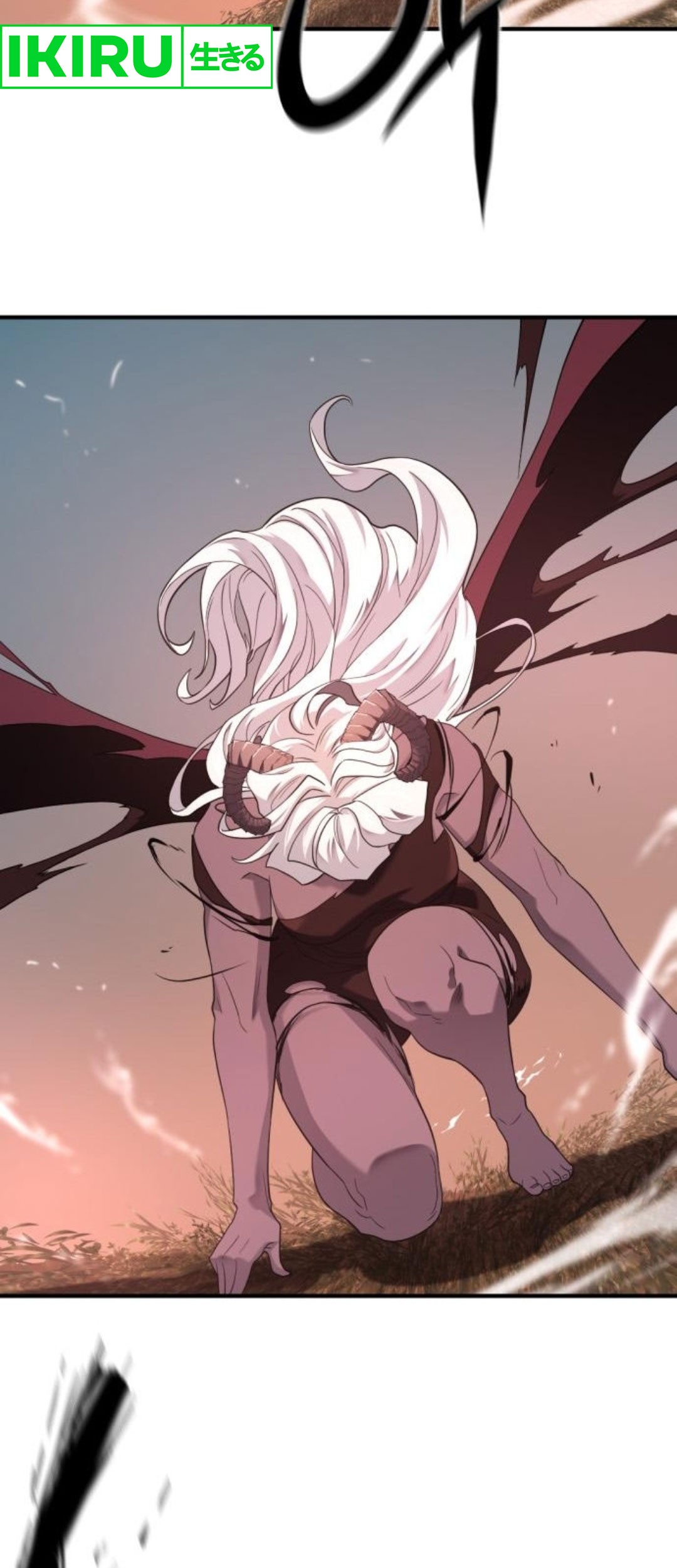 The World’s Best Engineer Chapter 181 Gambar 76