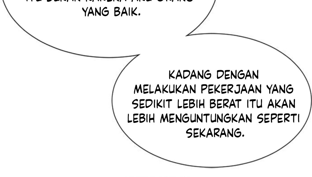 The World’s Best Engineer Chapter 181 Gambar 86