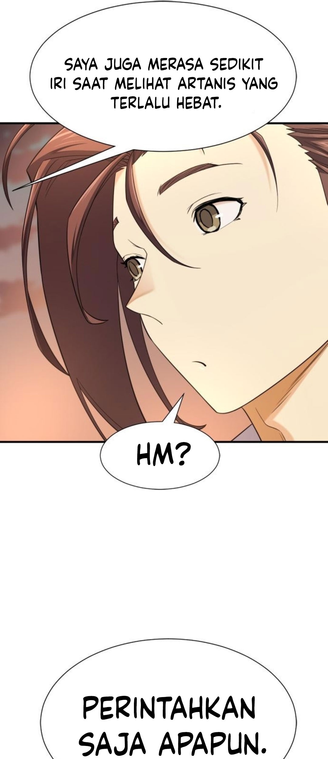 The World’s Best Engineer Chapter 181 Gambar 87