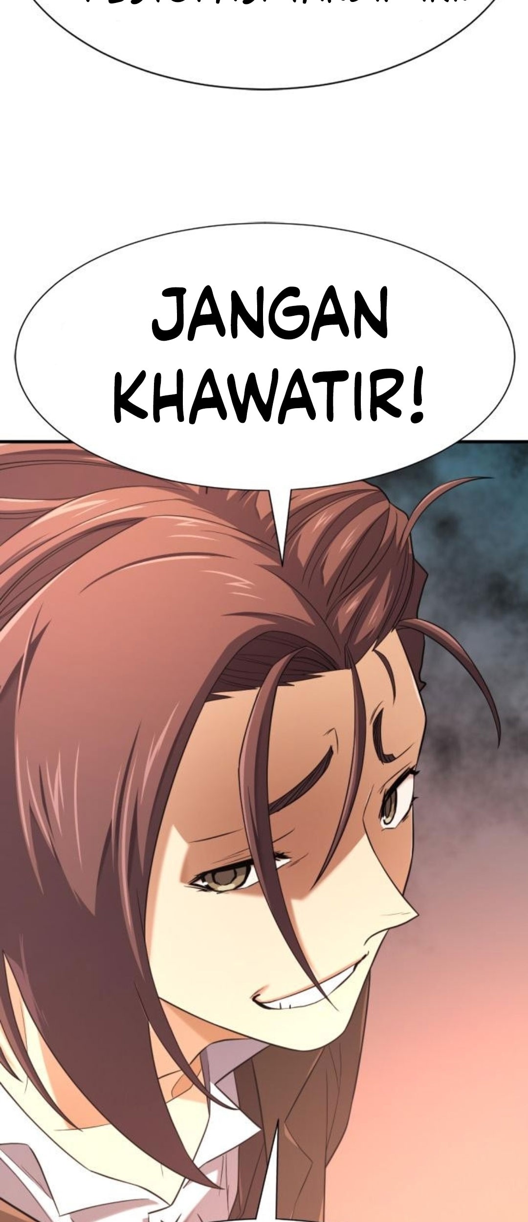 The World’s Best Engineer Chapter 181 Gambar 89