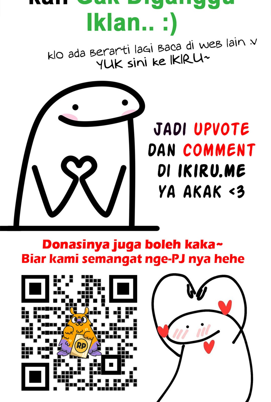 The World’s Best Engineer Chapter 181 Gambar 94