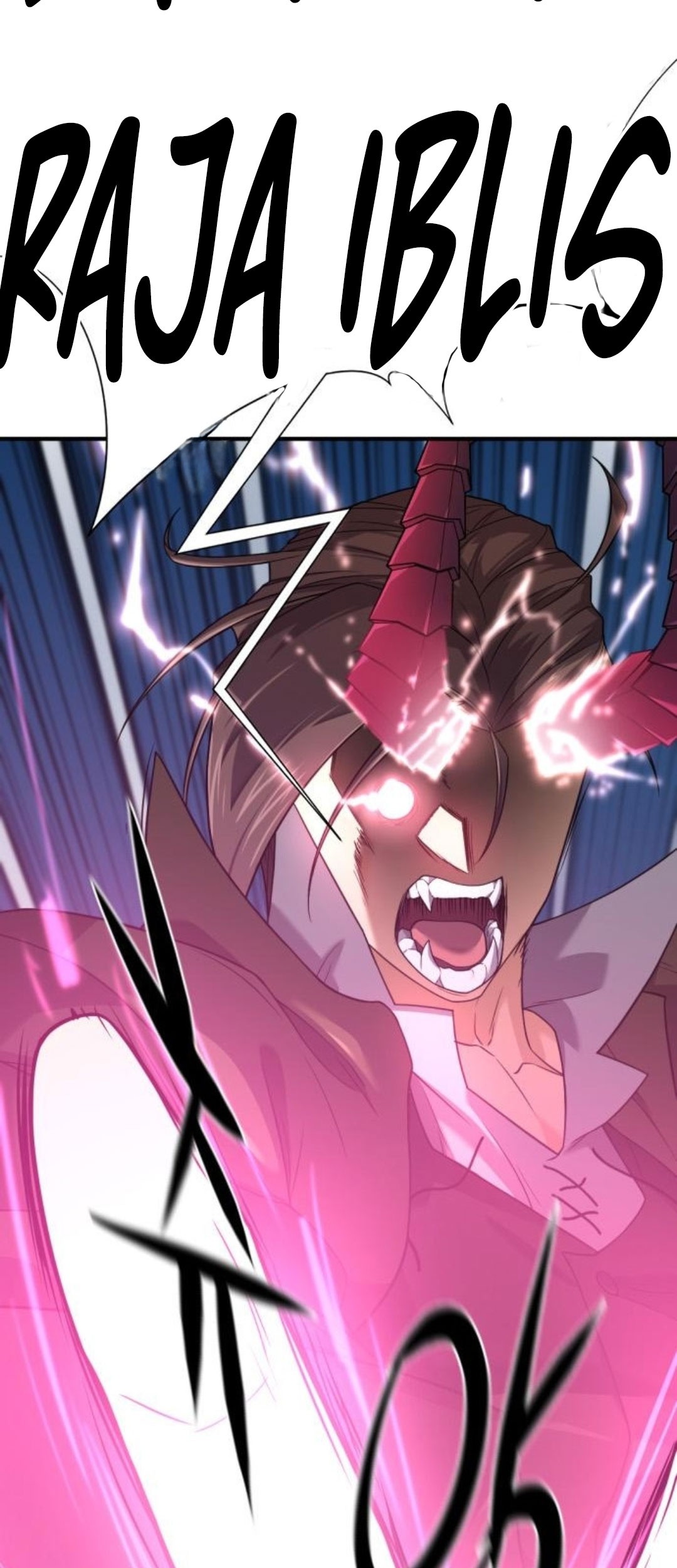 The World’s Best Engineer Chapter 181 Gambar 61