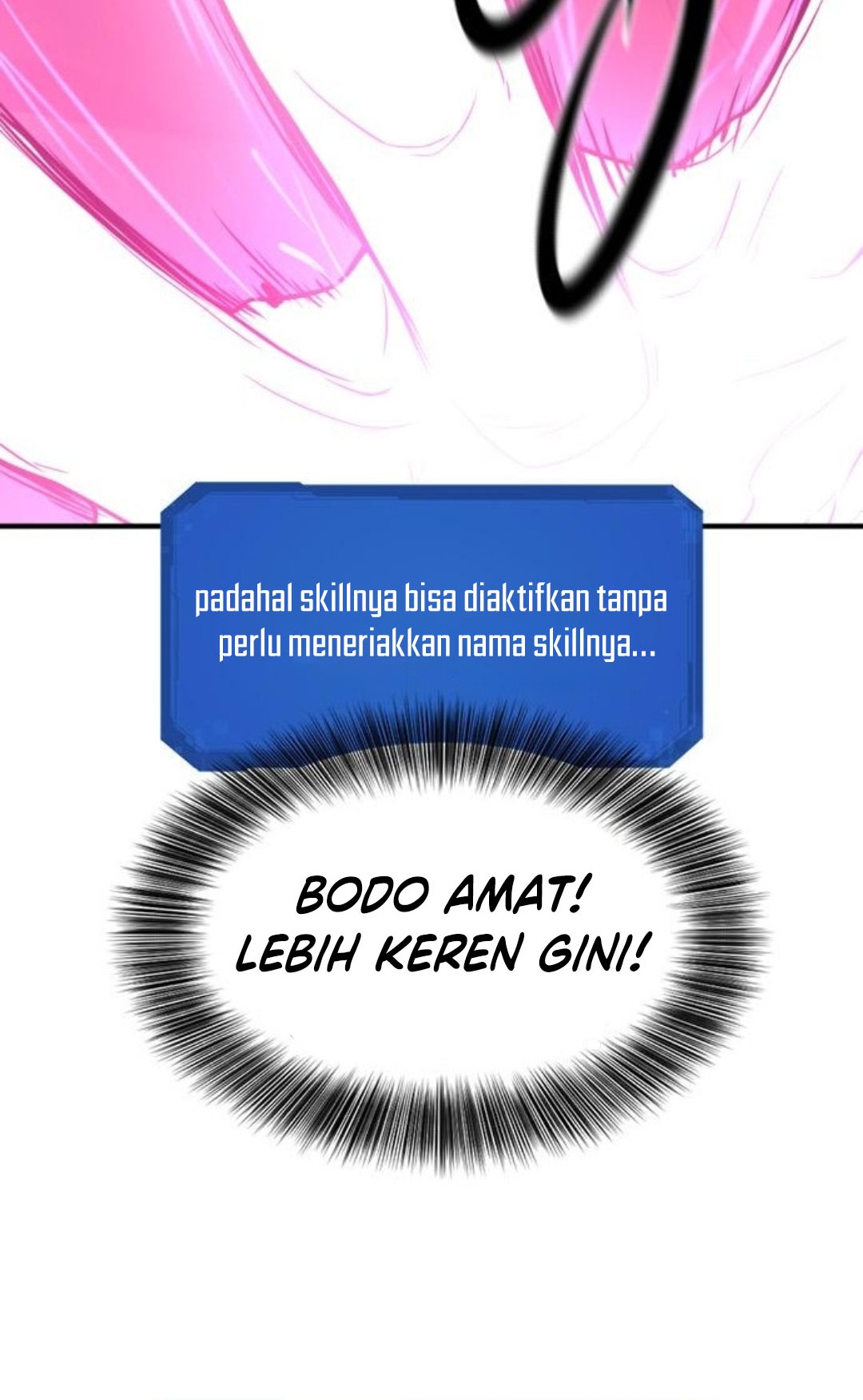 The World’s Best Engineer Chapter 181 Gambar 62