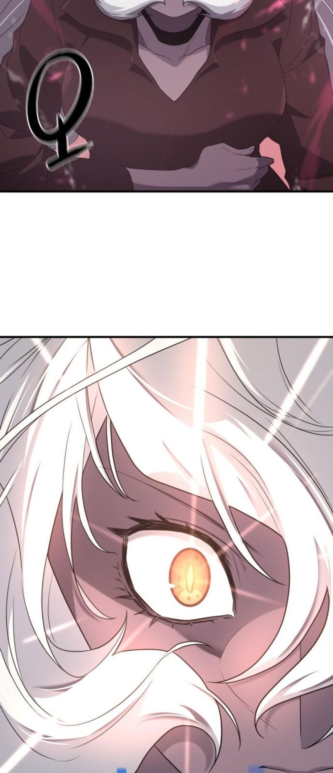 The World’s Best Engineer Chapter 181 Gambar 66