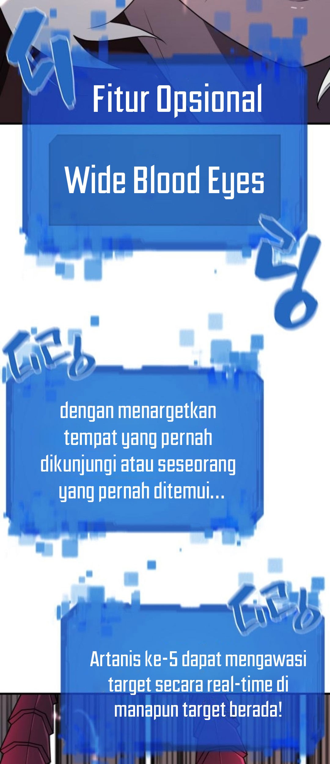 The World’s Best Engineer Chapter 181 Gambar 67