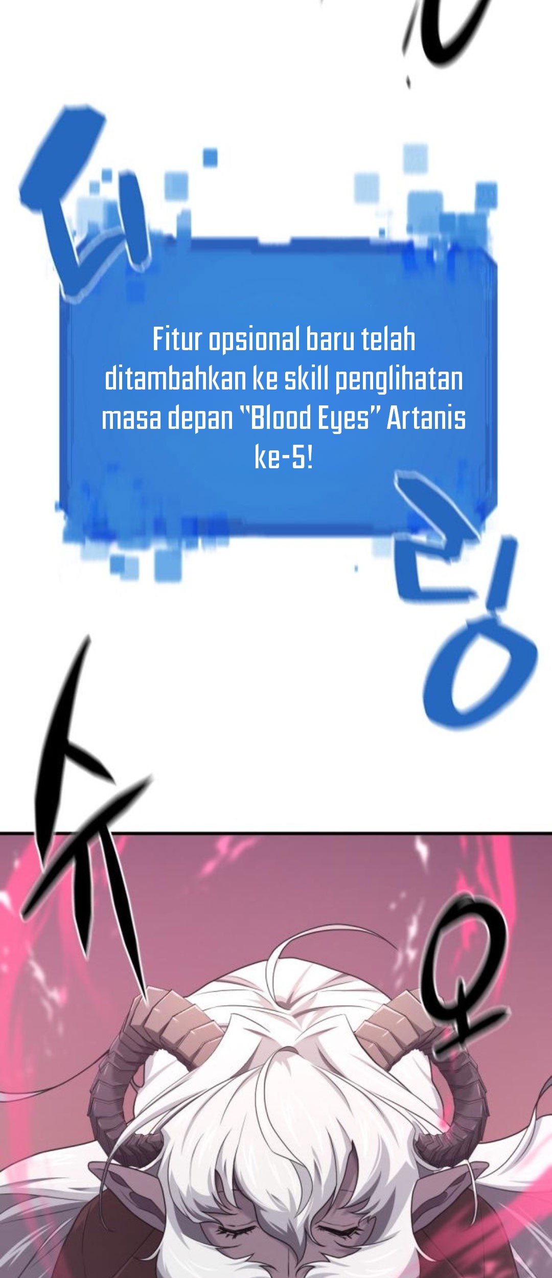 The World’s Best Engineer Chapter 181 Gambar 65