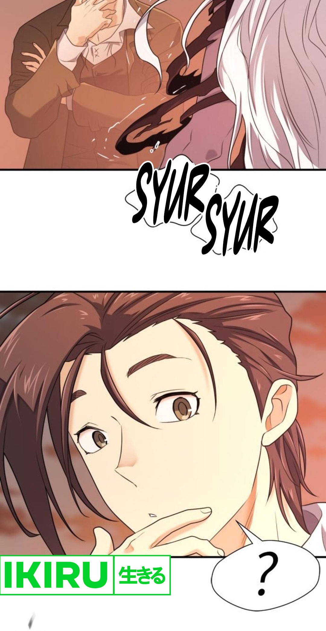 The World’s Best Engineer Chapter 181 Gambar 73