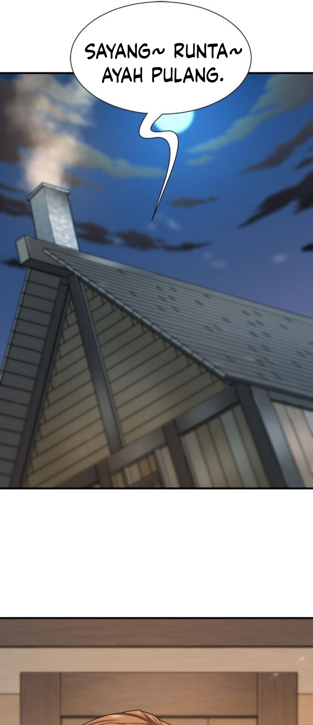 The World’s Best Engineer Chapter 181 Gambar 15