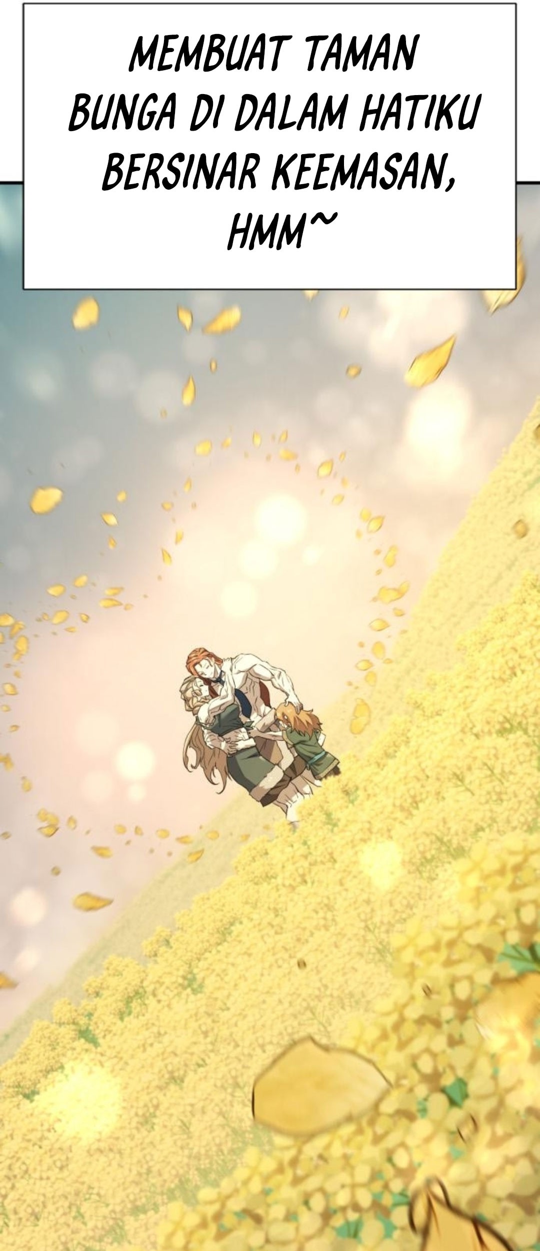 The World’s Best Engineer Chapter 181 Gambar 21