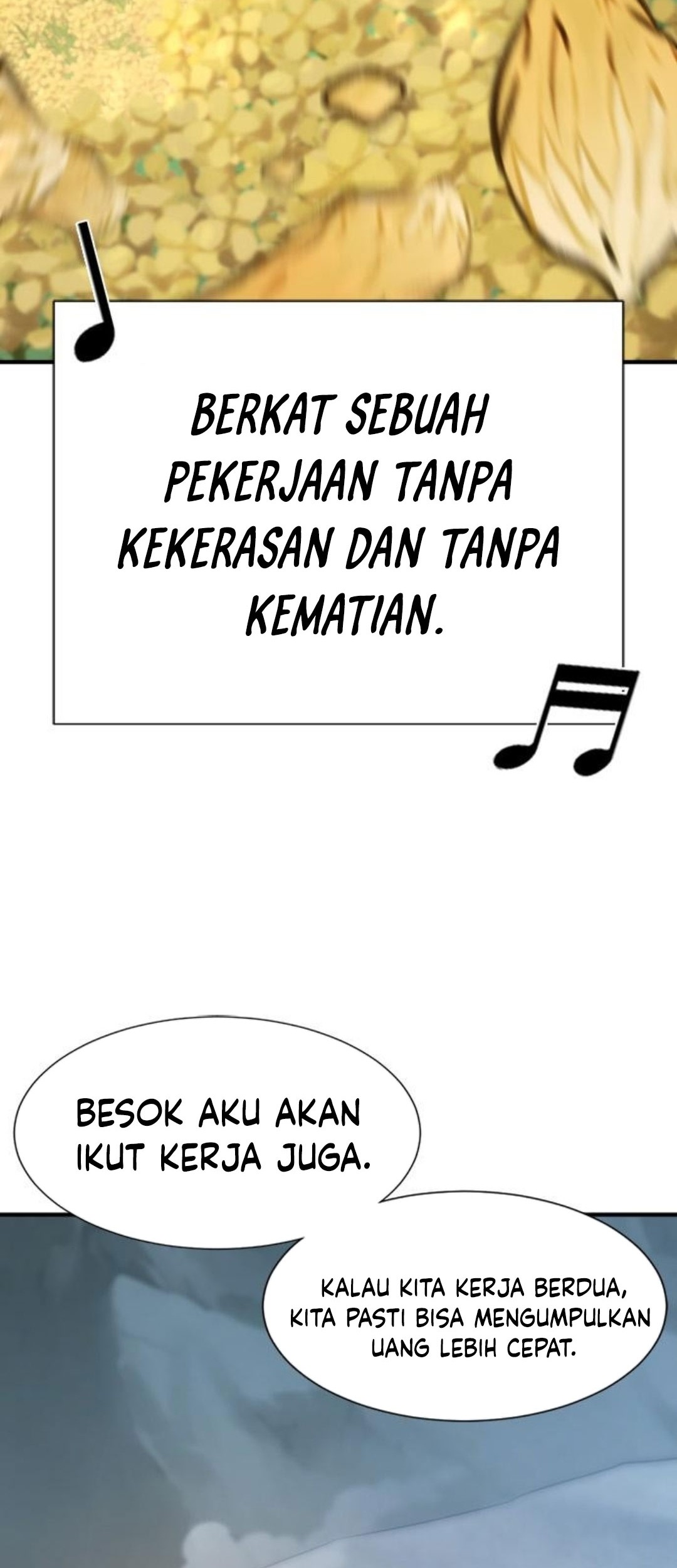 The World’s Best Engineer Chapter 181 Gambar 22