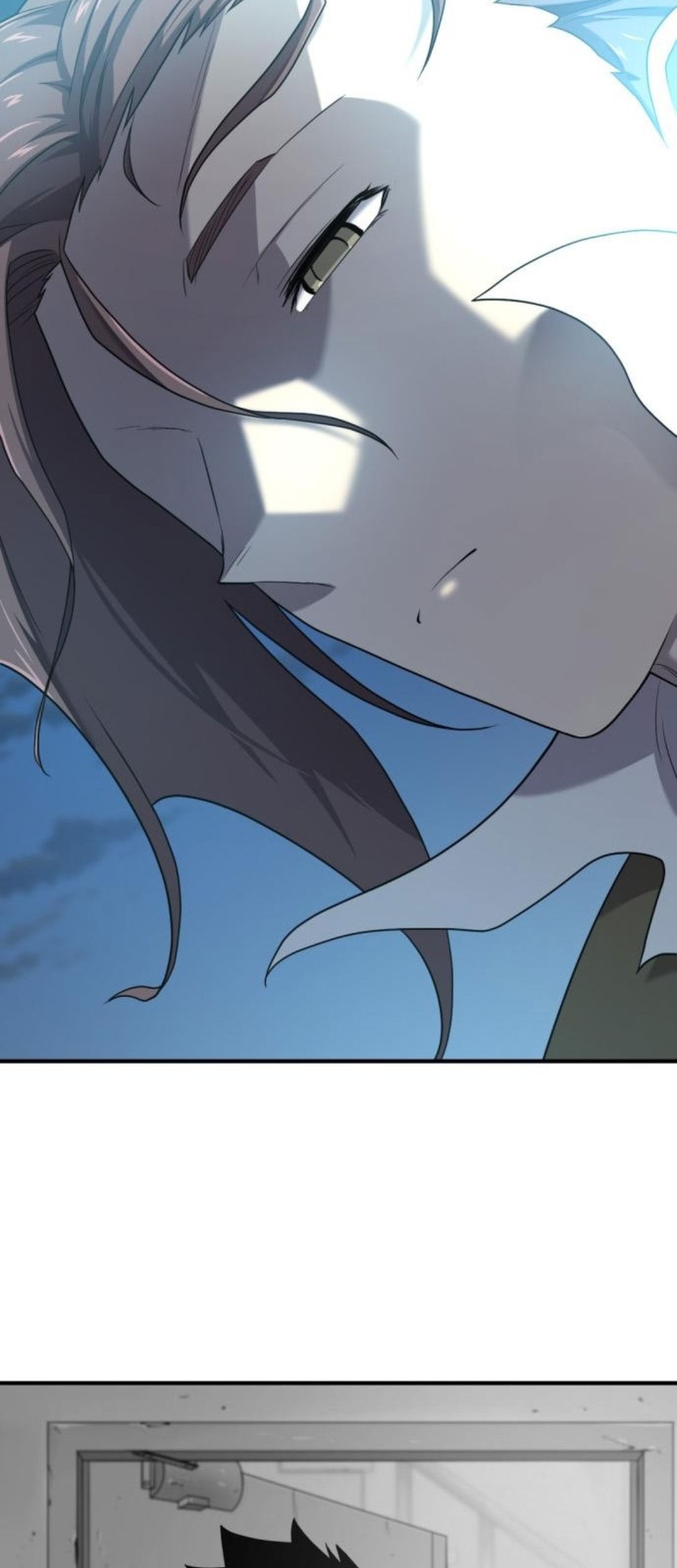 The World’s Best Engineer Chapter 181 Gambar 24