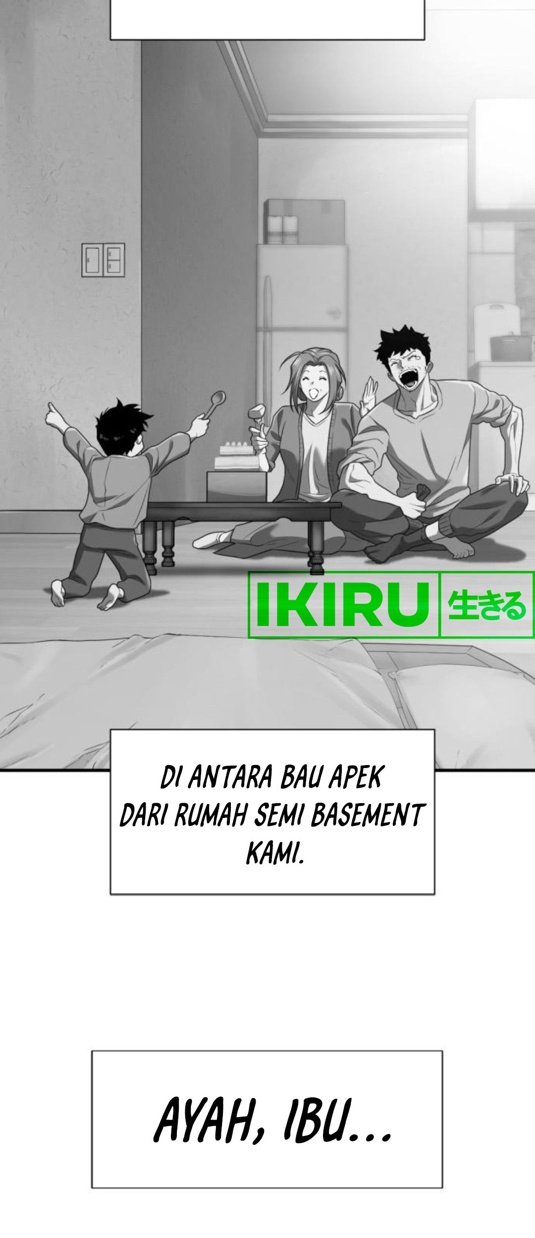 The World’s Best Engineer Chapter 181 Gambar 26