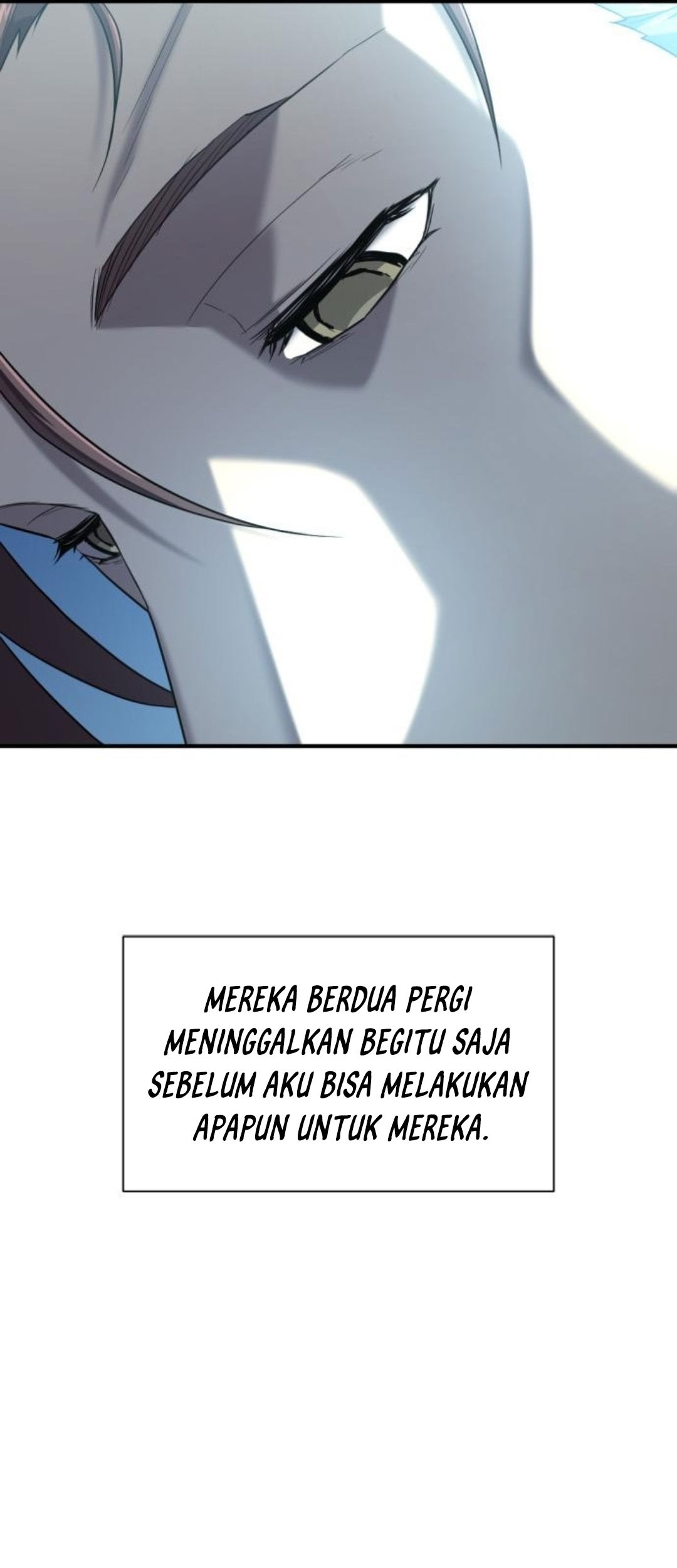 The World’s Best Engineer Chapter 181 Gambar 28