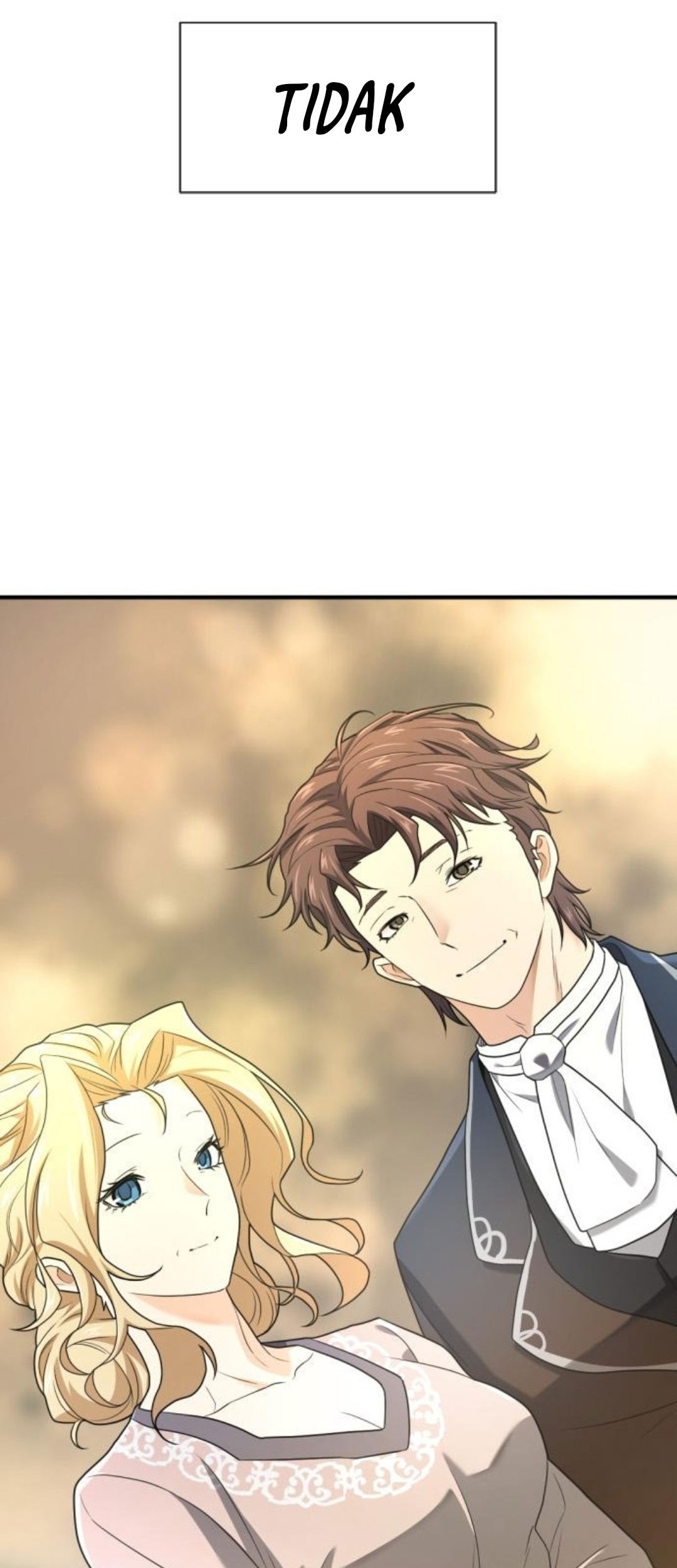 The World’s Best Engineer Chapter 181 Gambar 29