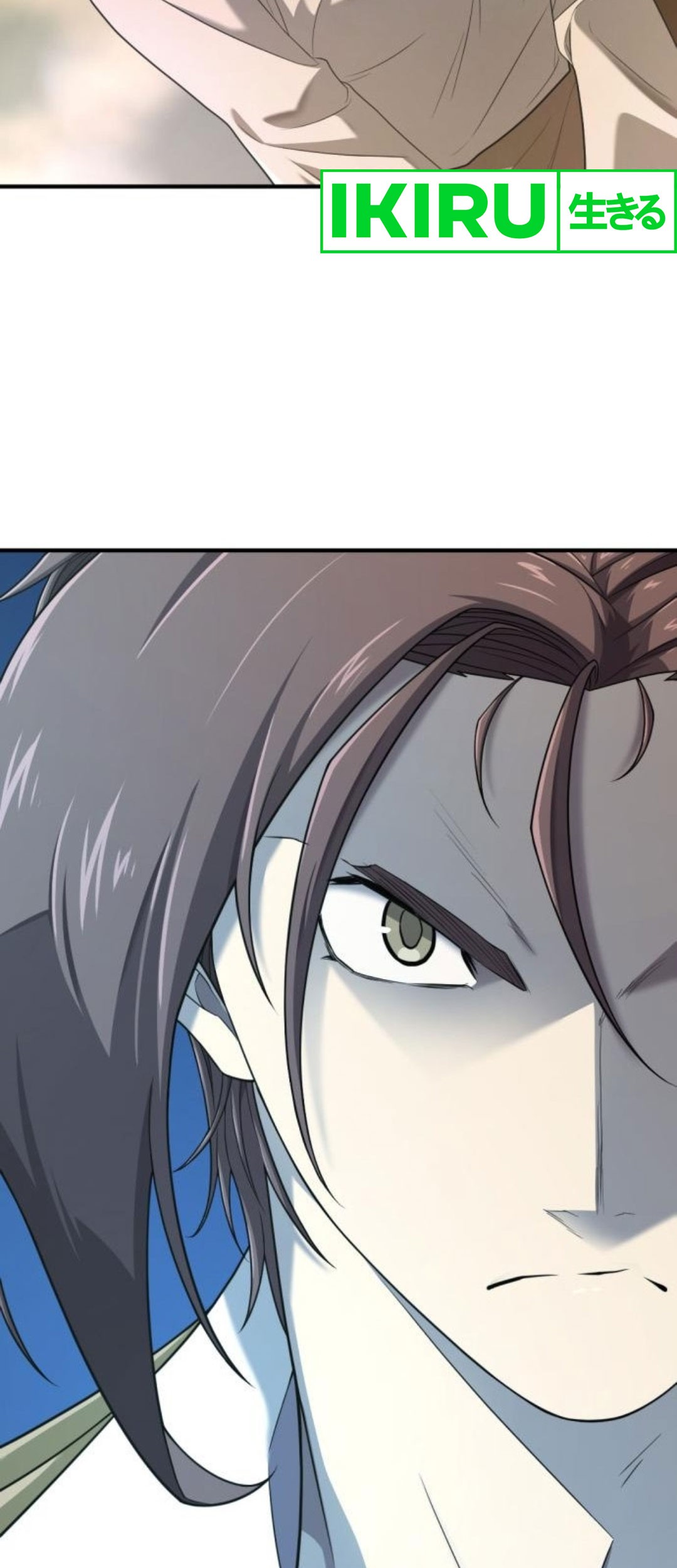 The World’s Best Engineer Chapter 181 Gambar 30