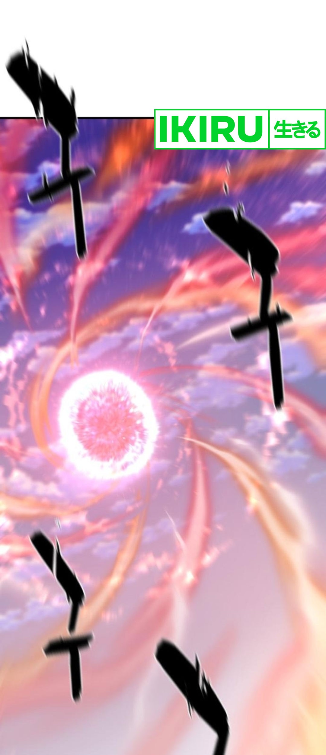 The World’s Best Engineer Chapter 181 Gambar 36