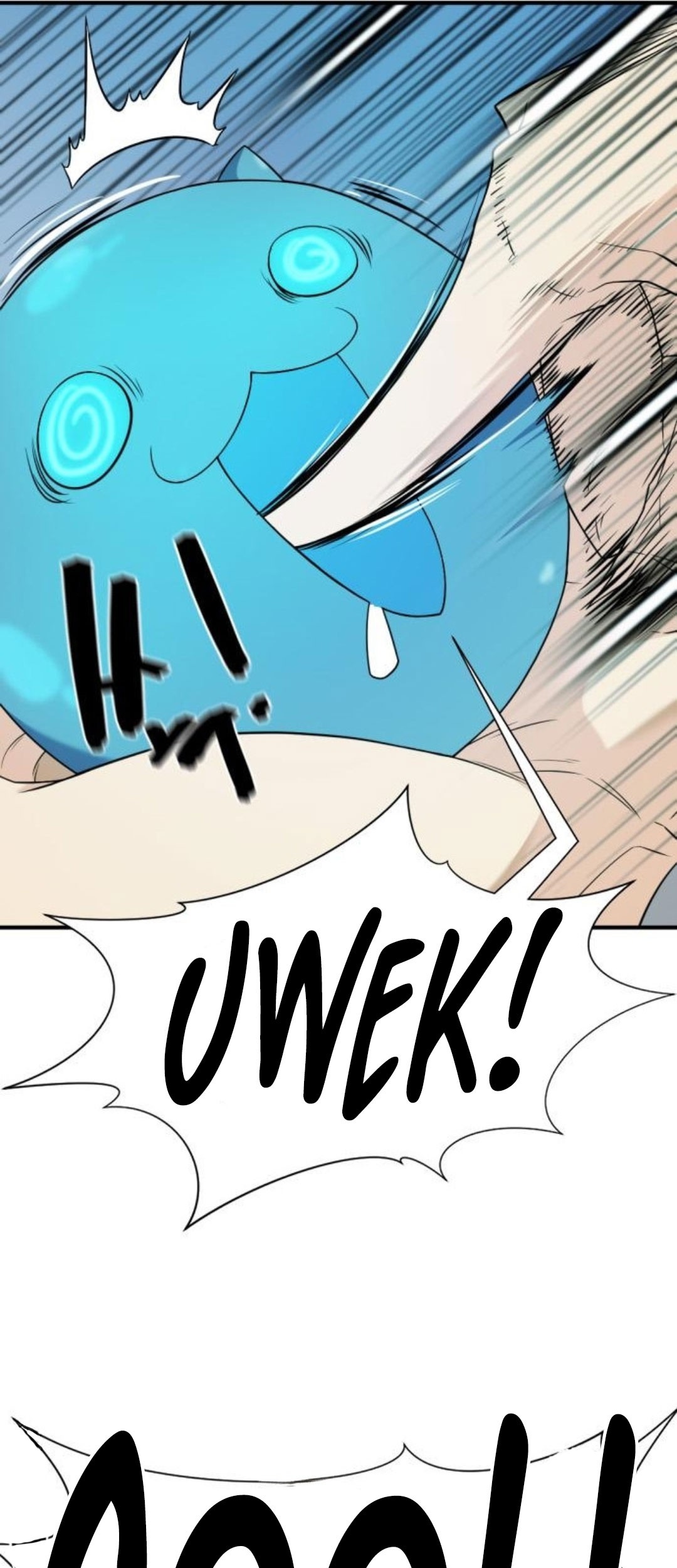 The World’s Best Engineer Chapter 181 Gambar 41