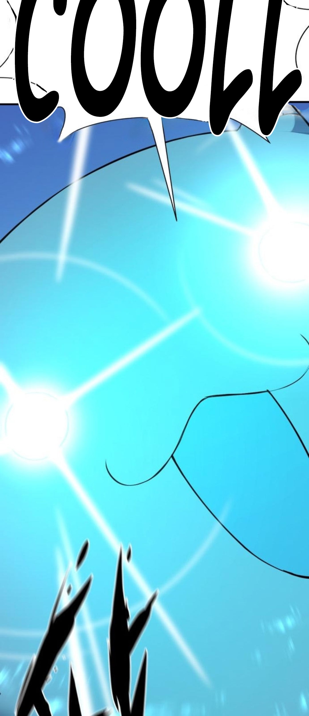 The World’s Best Engineer Chapter 181 Gambar 42