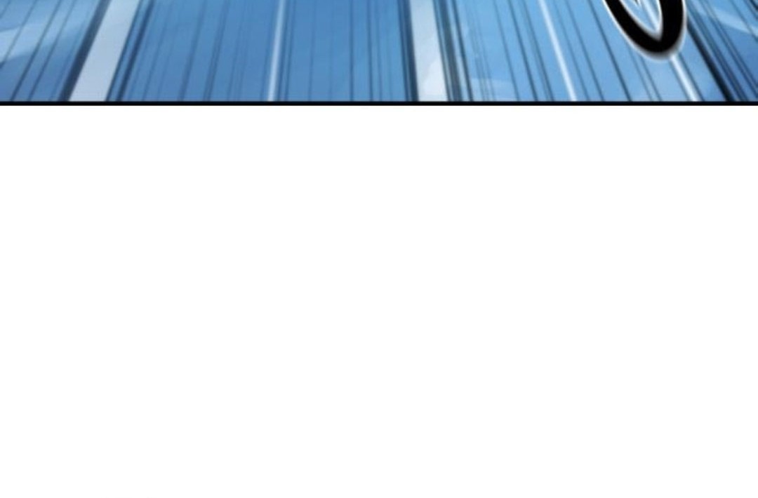 The World’s Best Engineer Chapter 181 Gambar 44