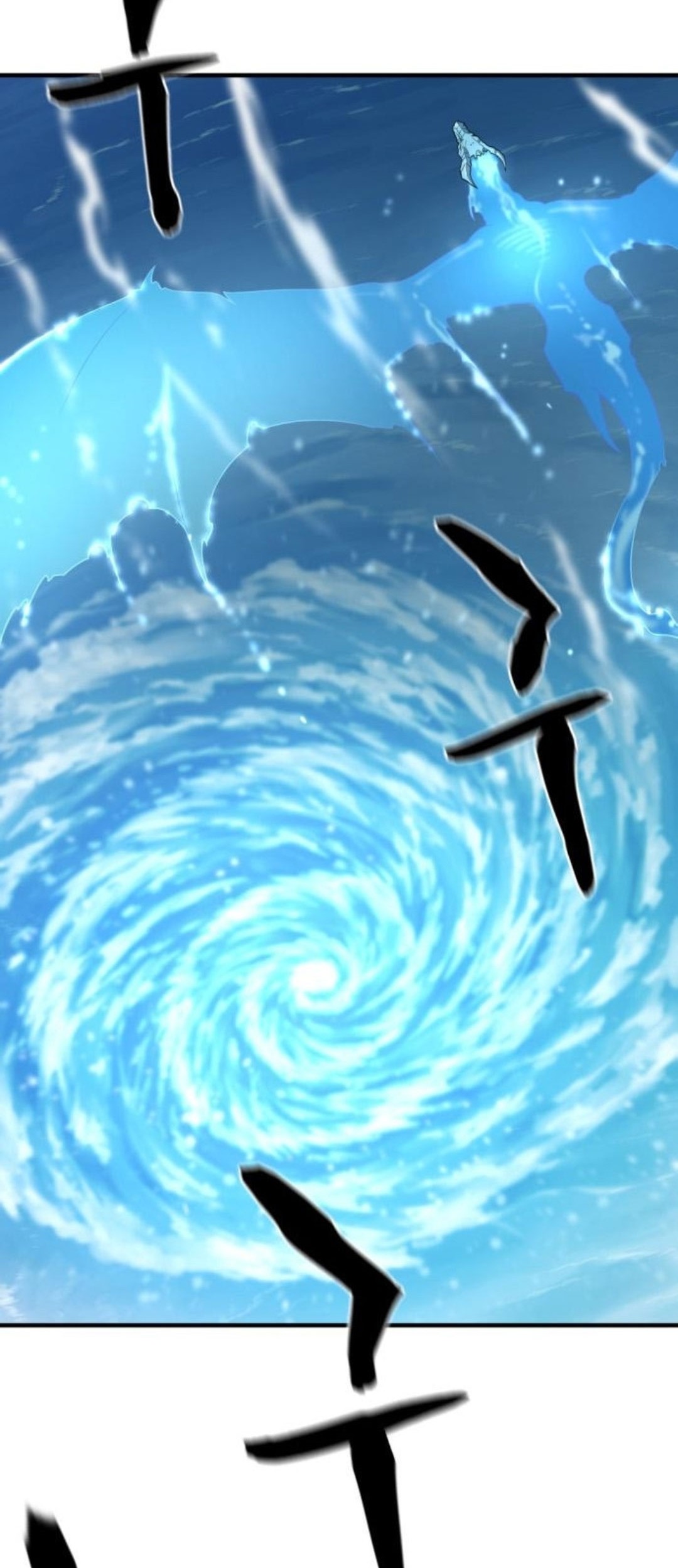 The World’s Best Engineer Chapter 181 Gambar 46