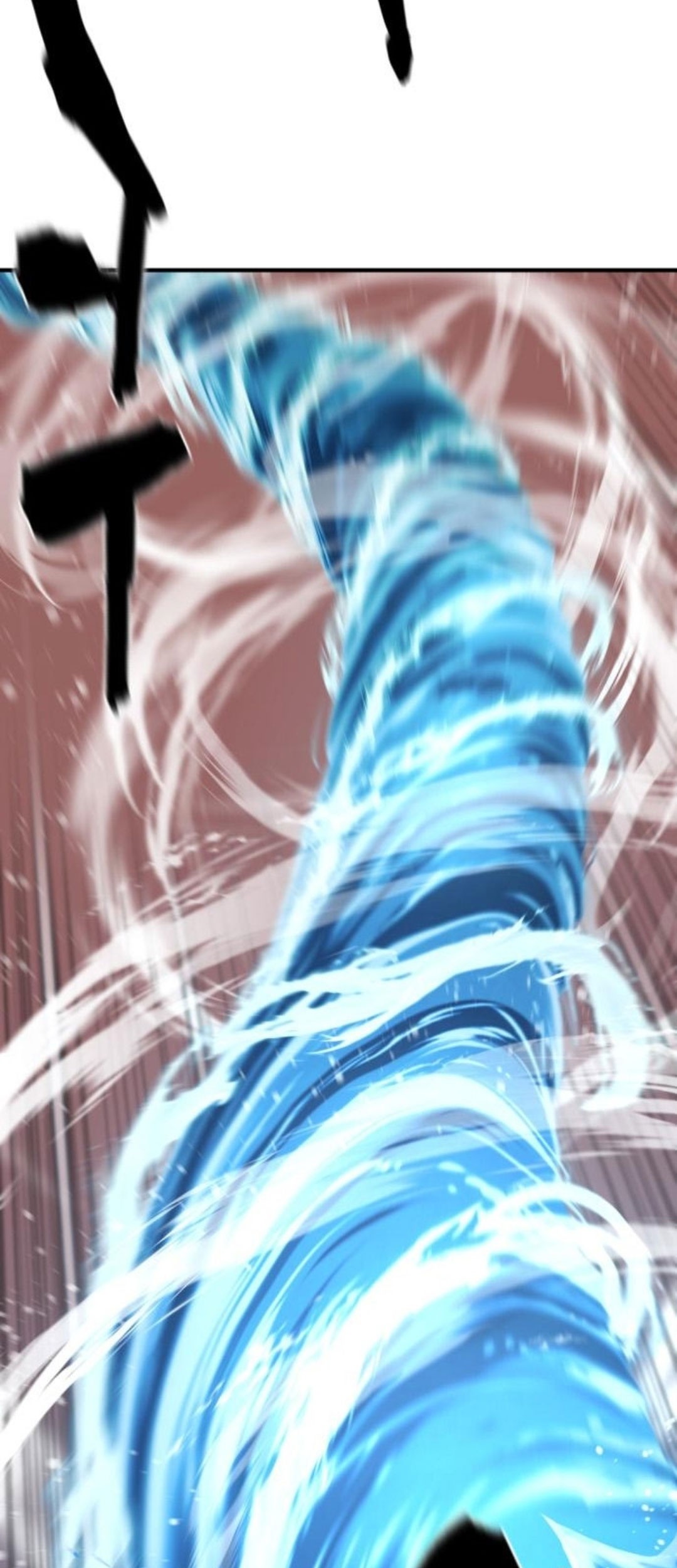 The World’s Best Engineer Chapter 181 Gambar 47