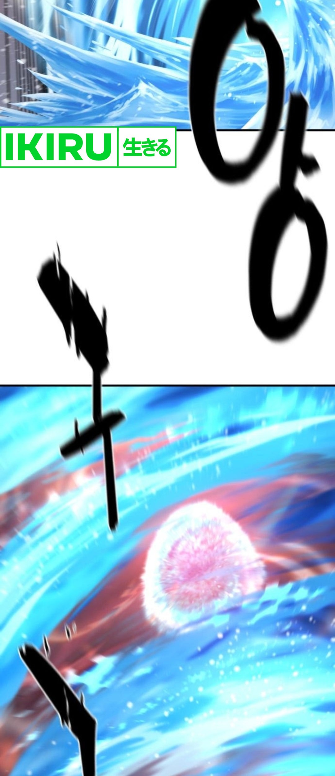 The World’s Best Engineer Chapter 181 Gambar 48