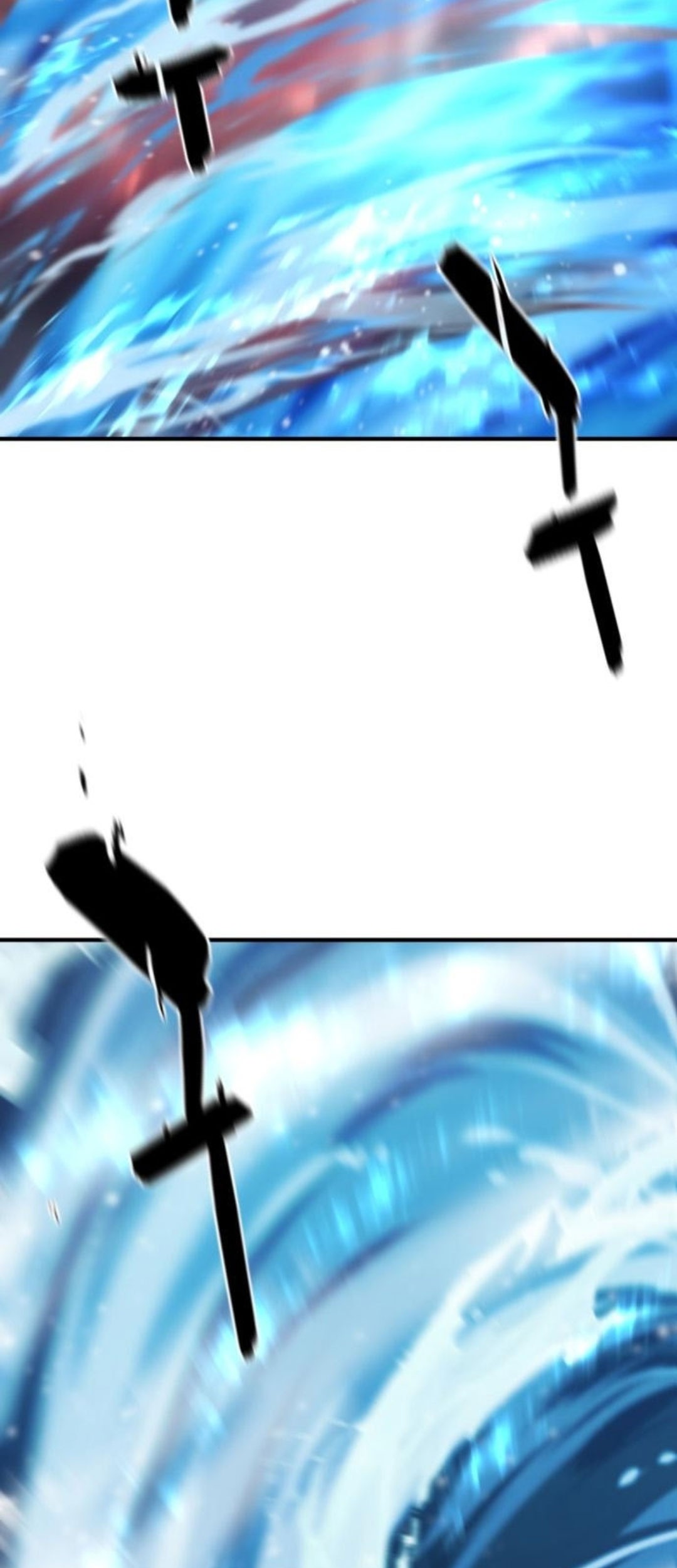 The World’s Best Engineer Chapter 181 Gambar 49