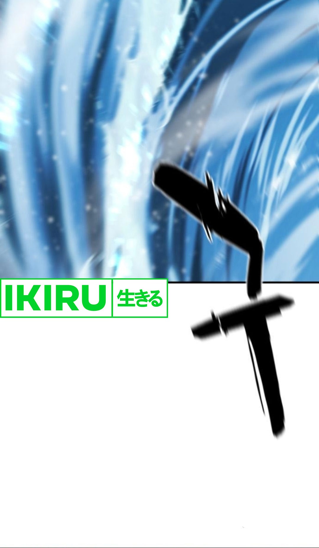 The World’s Best Engineer Chapter 181 Gambar 50