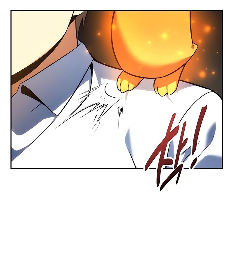 The Extra’s Academy Survival Guide Chapter 66 Gambar 88