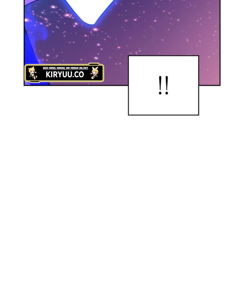 Solo Max-Level Newbie Chapter 194 Gambar 21