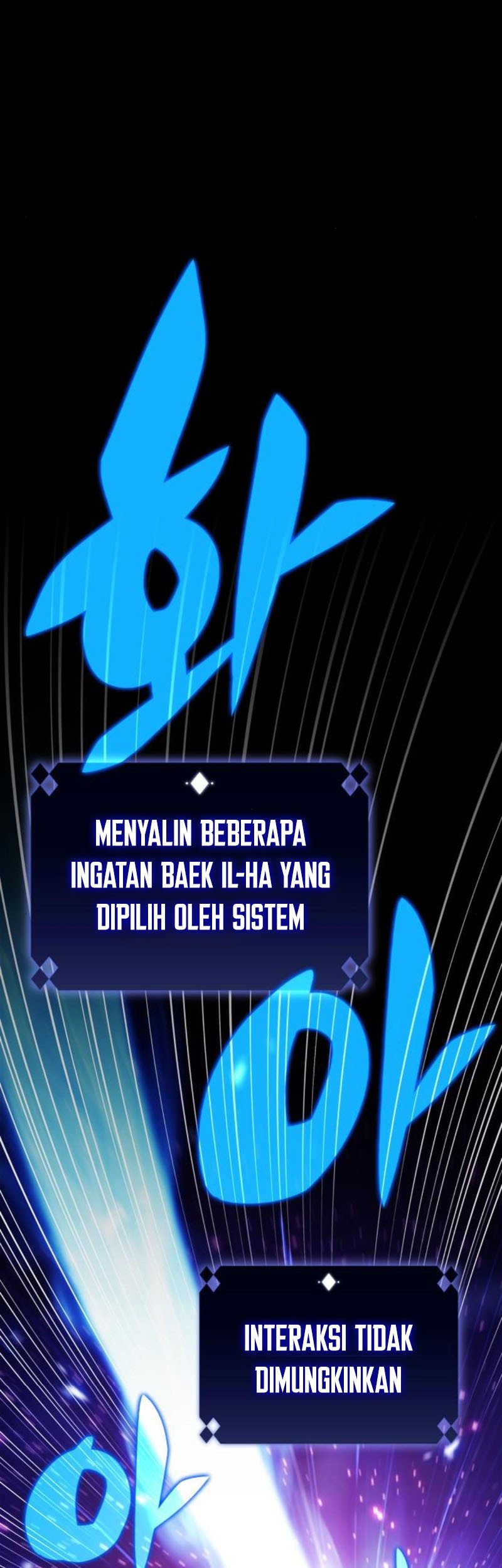 Solo Max-Level Newbie Chapter 194 Gambar 14