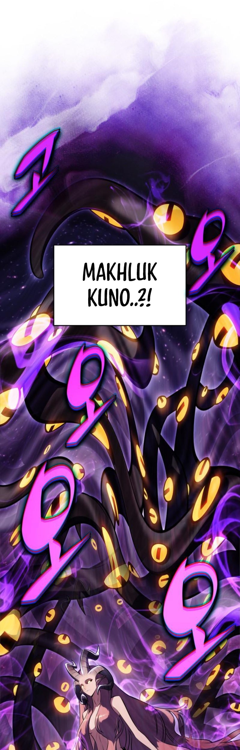 Solo Max-Level Newbie Chapter 194 Gambar 22