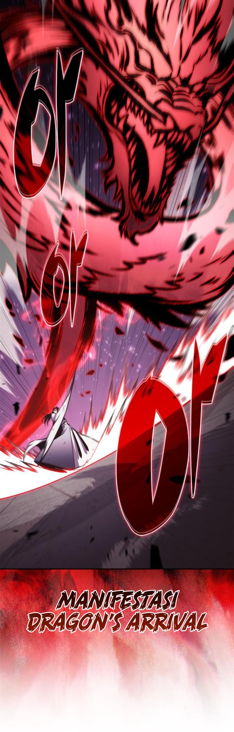 Solo Max-Level Newbie Chapter 194 Gambar 28