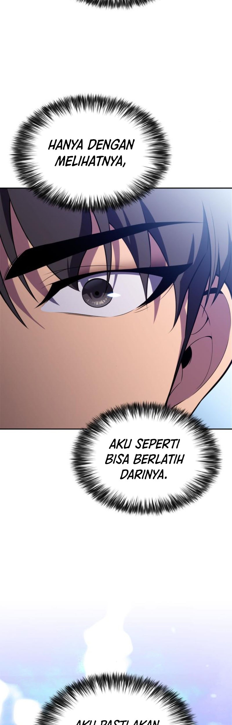 Solo Max-Level Newbie Chapter 194 Gambar 43