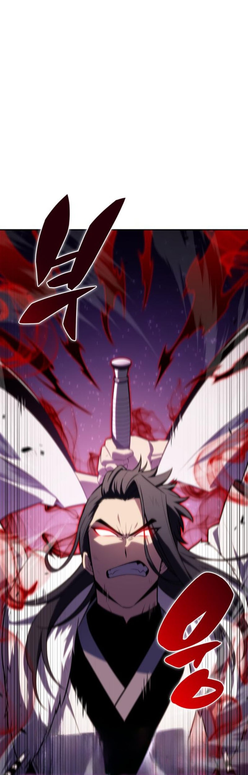 Solo Max-Level Newbie Chapter 194 Gambar 46