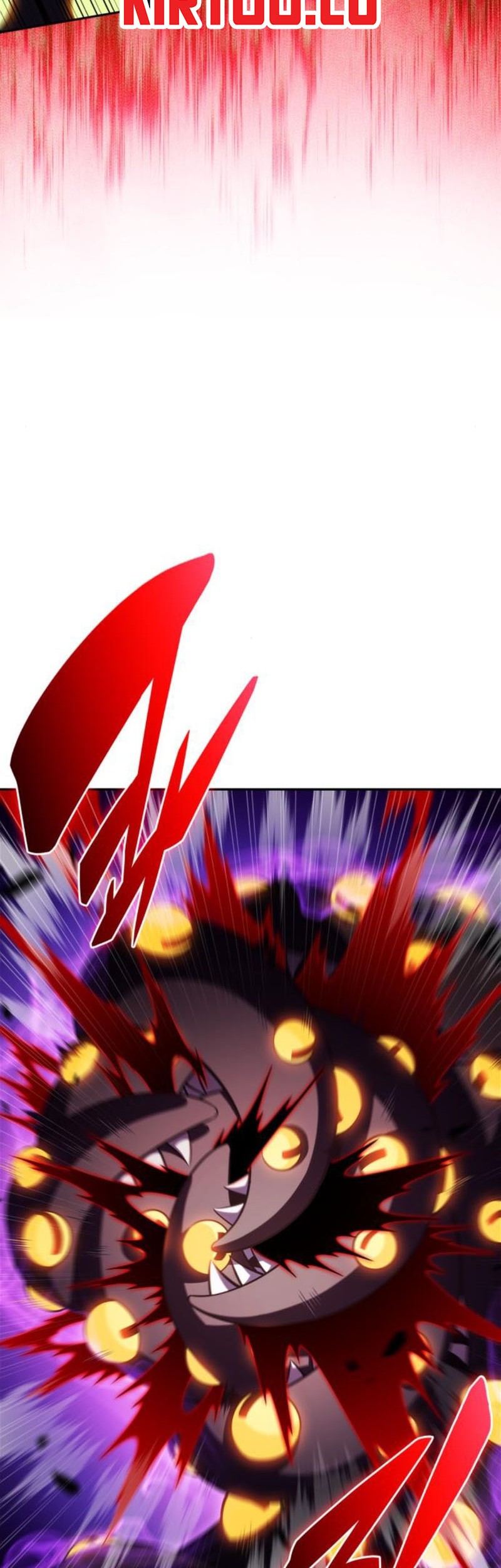 Solo Max-Level Newbie Chapter 194 Gambar 49