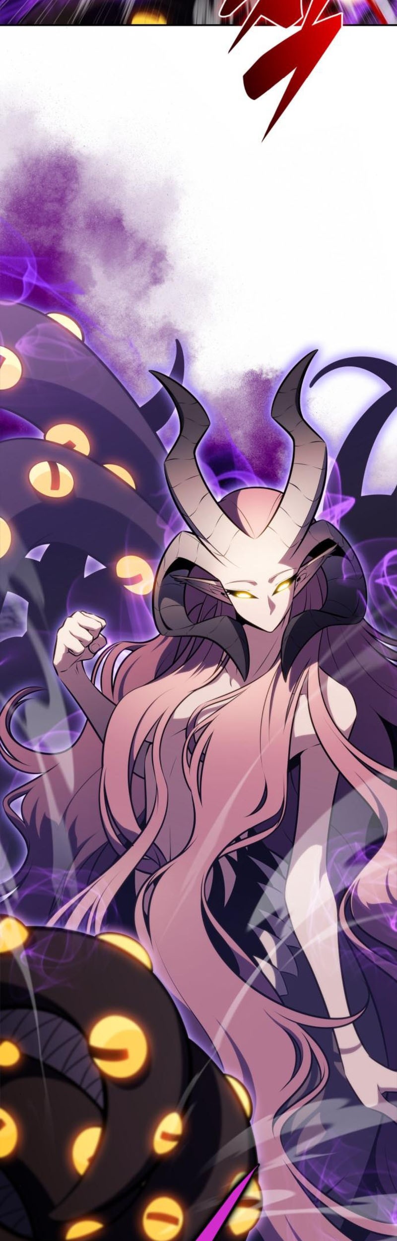 Solo Max-Level Newbie Chapter 194 Gambar 50