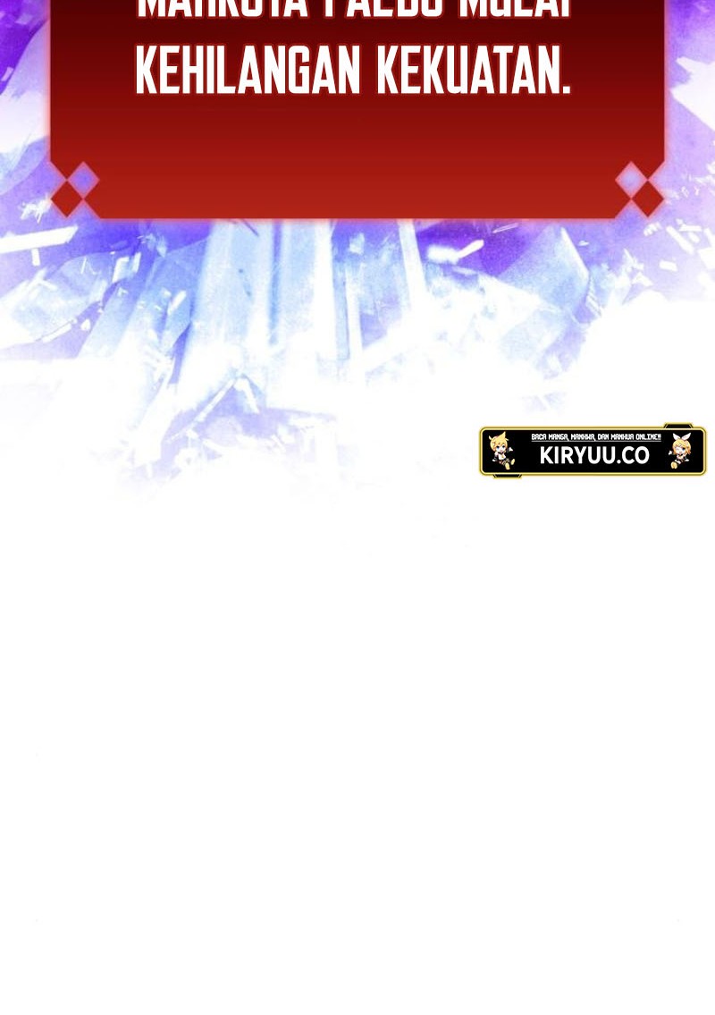 Solo Max-Level Newbie Chapter 194 Gambar 71