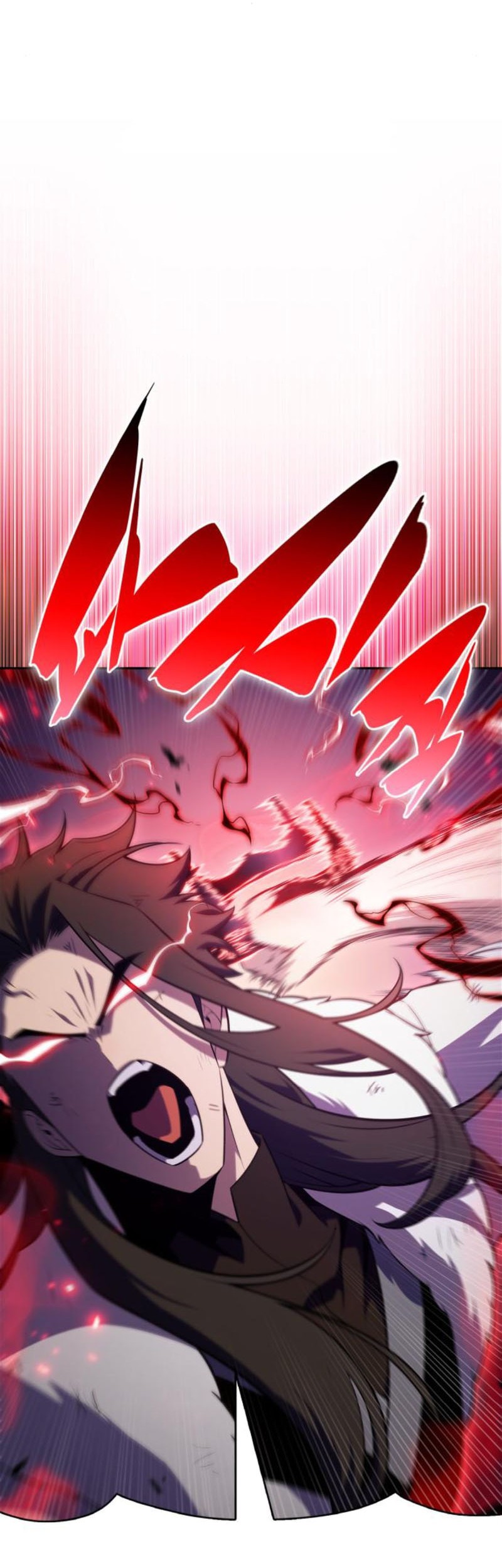 Solo Max-Level Newbie Chapter 194 Gambar 65