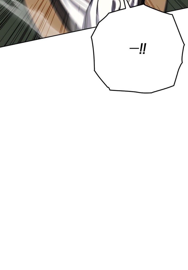 The Reincarnated Assassin is a Genius Swordsman Chapter 54 Gambar 52